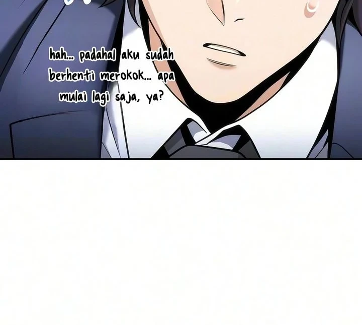 Money Keeps Piling Up No Matter How Much I Spend Chapter 11 Gambar 19
