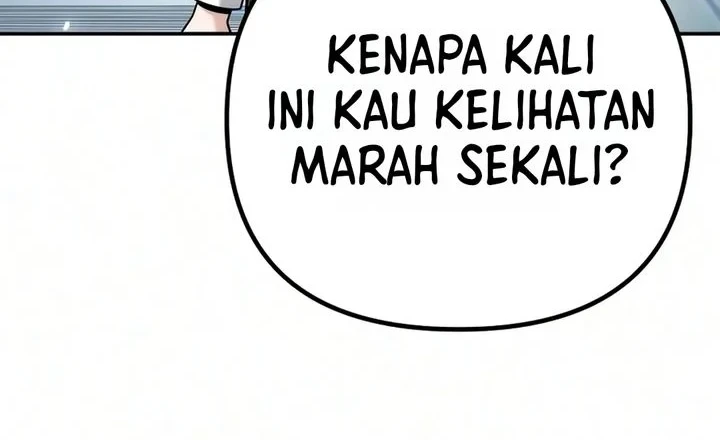 Money Keeps Piling Up No Matter How Much I Spend Chapter 11 Gambar 21