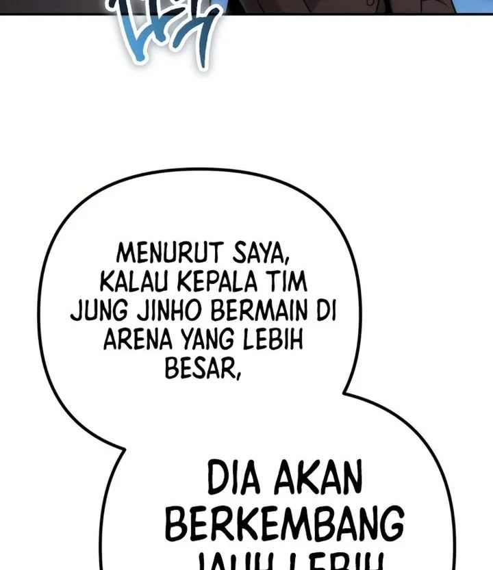 Money Keeps Piling Up No Matter How Much I Spend Chapter 14 Gambar 19
