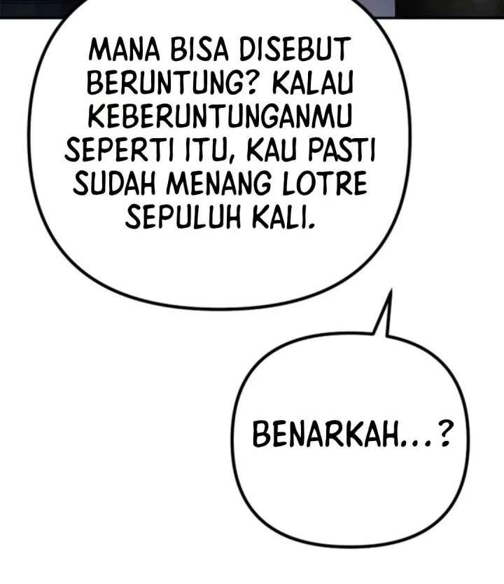 Money Keeps Piling Up No Matter How Much I Spend Chapter 17 Gambar 19