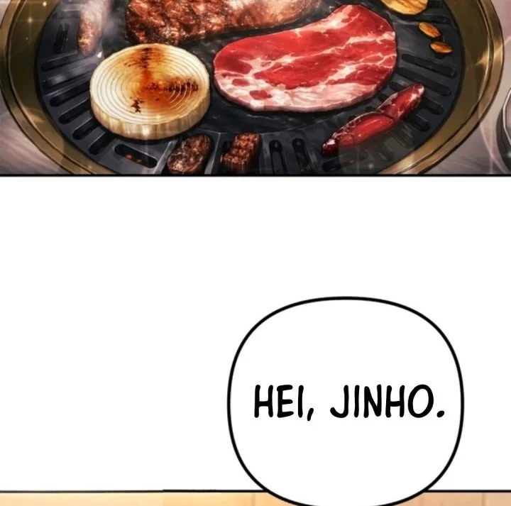 Money Keeps Piling Up No Matter How Much I Spend Chapter 17 Gambar 17