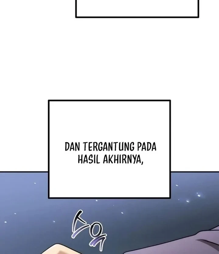 Money Keeps Piling Up No Matter How Much I Spend Chapter 2 Gambar 20