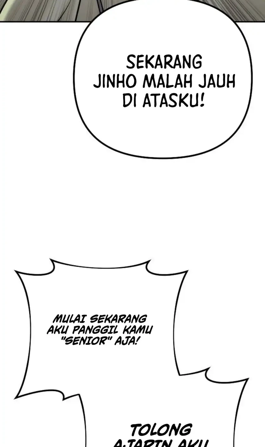 Money Keeps Piling Up No Matter How Much I Spend Chapter 5 Gambar 18