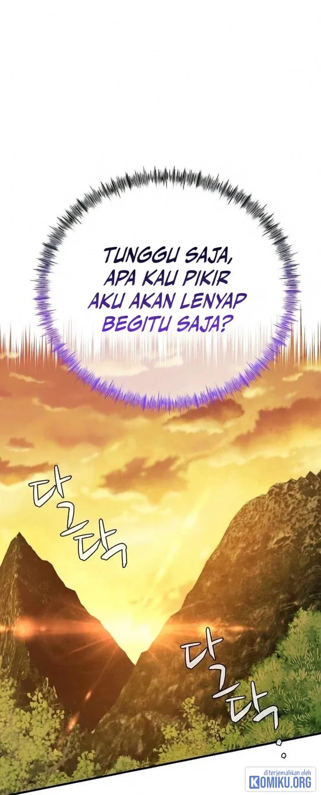Monopolizing All Opportunities Chapter 52 Gambar 19