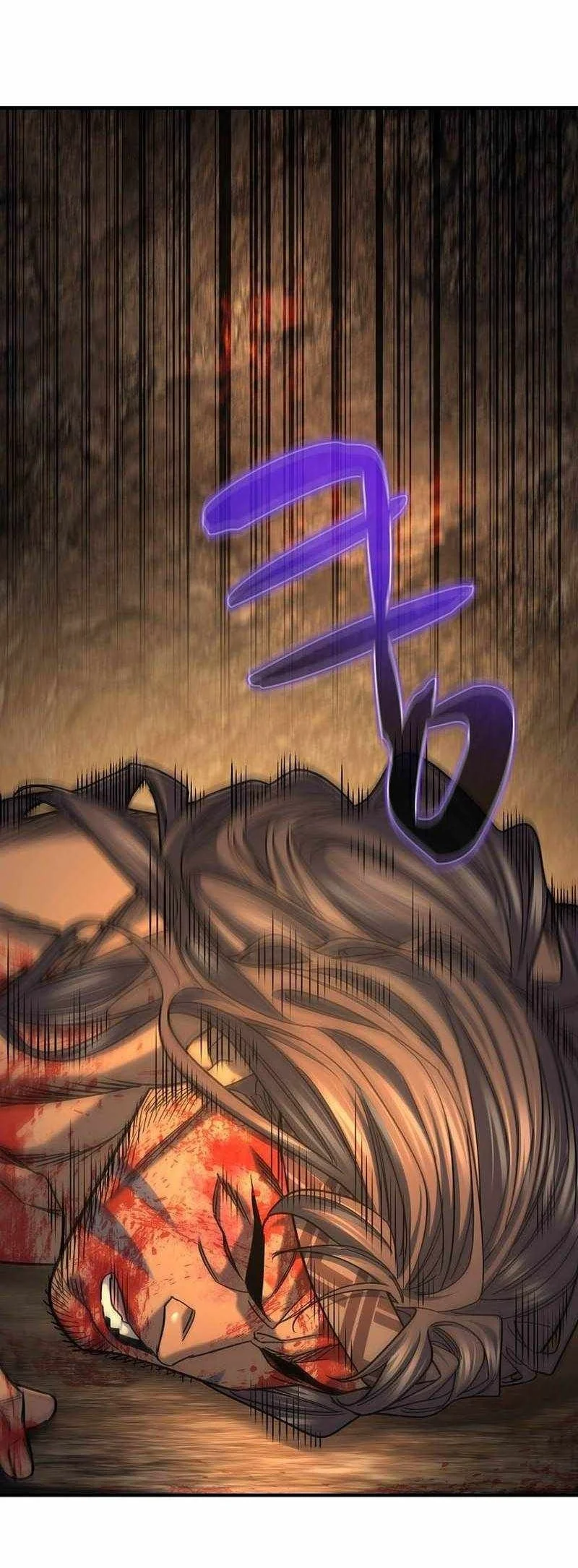 Monopolizing All Opportunities Chapter 56 Gambar 18