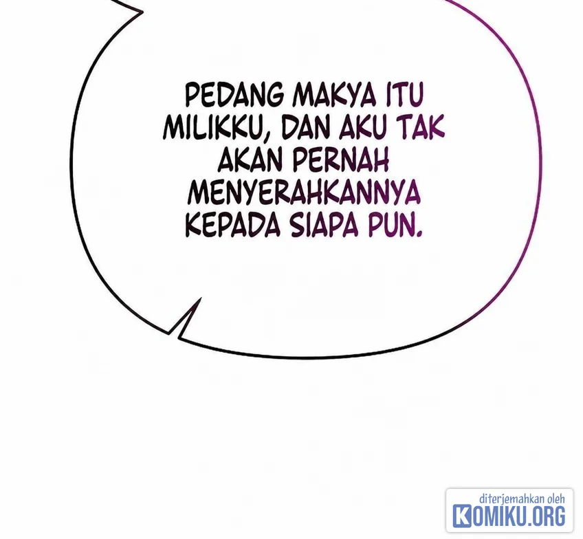 Monopolizing All Opportunities Chapter 59 Gambar 17
