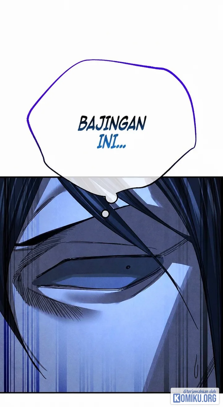 Monopolizing All Opportunities Chapter 61 Gambar 16