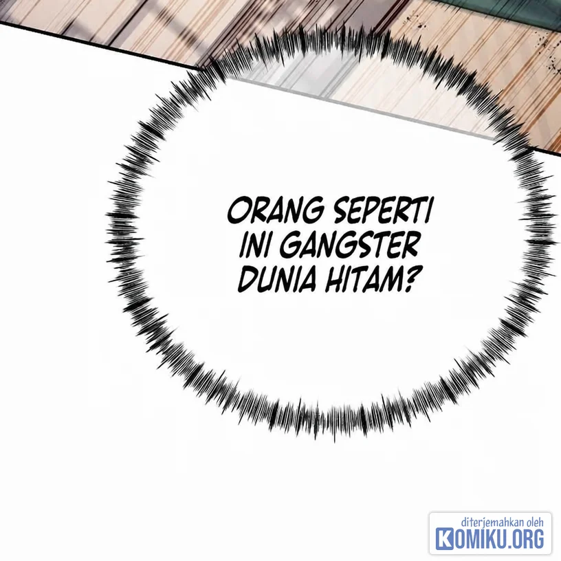 Monopolizing All Opportunities Chapter 62 Gambar 18