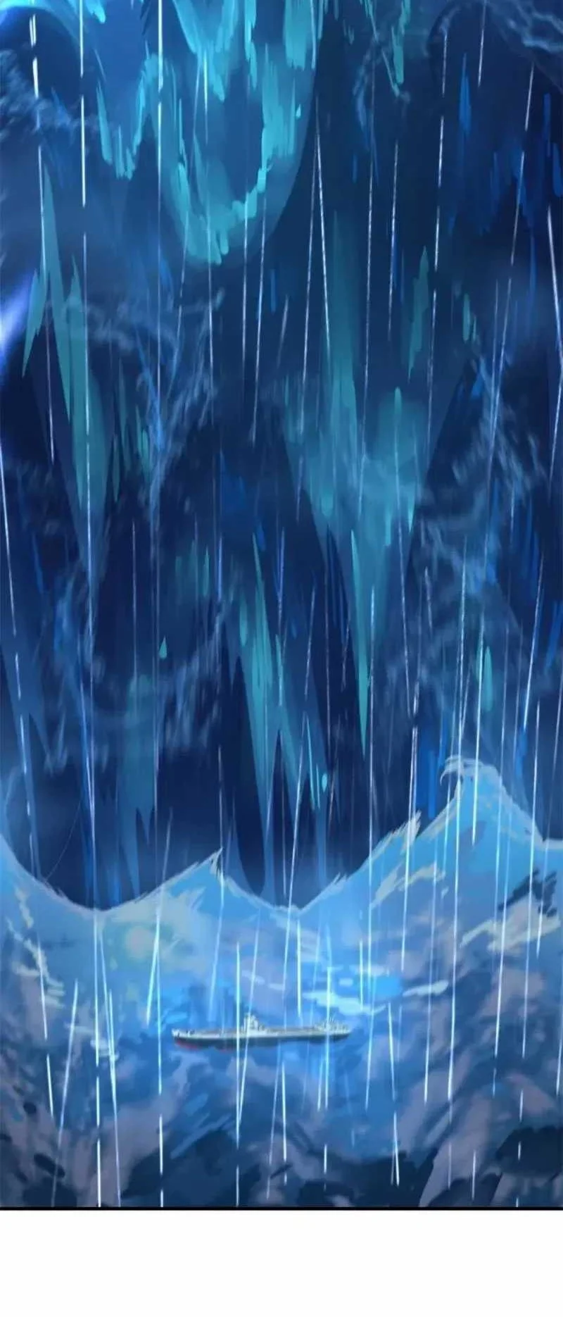 Monster Pet Evolution Chapter 337 Gambar 7