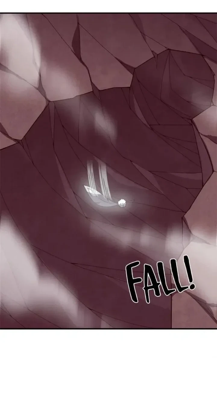 Monster Pet Evolution Chapter 349 Gambar 7
