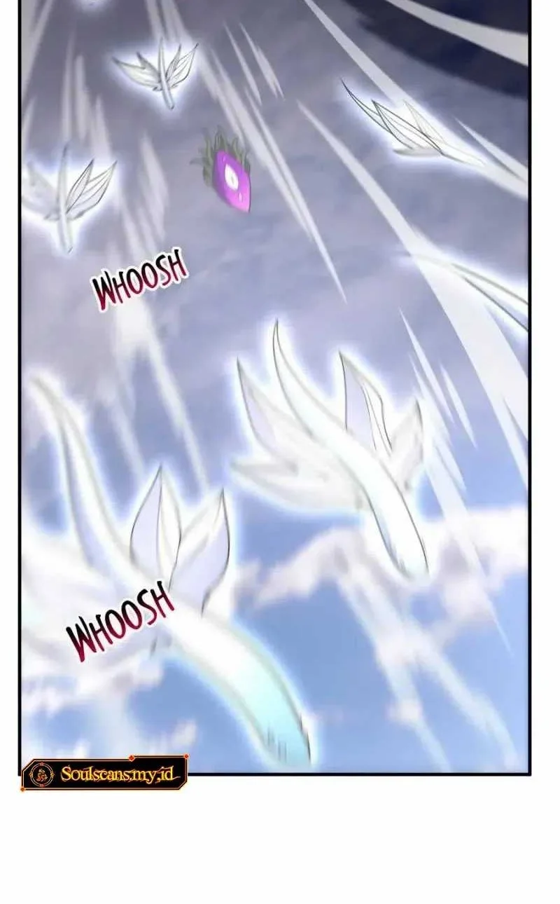Monster Pet Evolution Chapter 355 Gambar 9