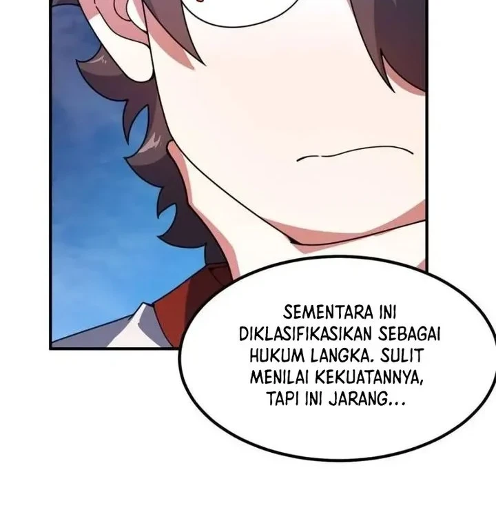 Monster Pet Evolution Chapter 361 Gambar 8