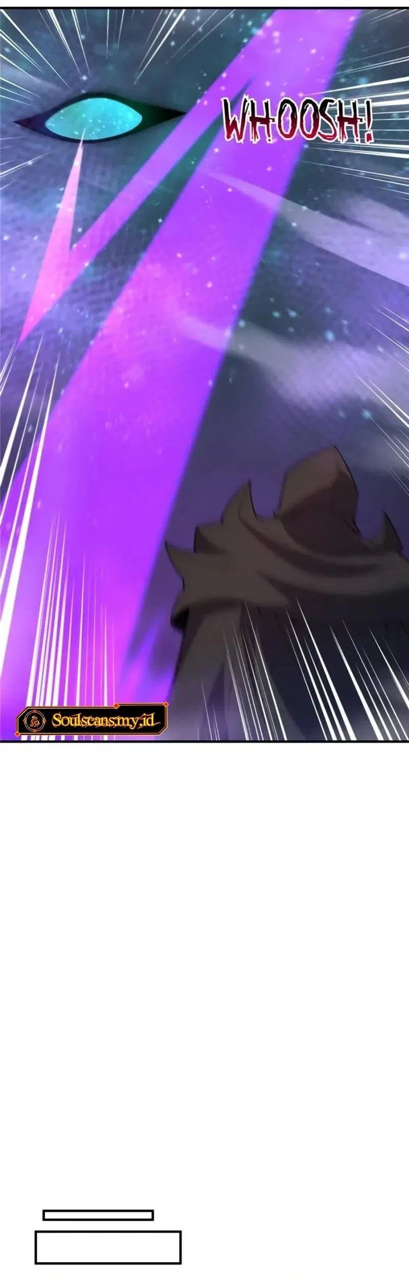 Monster Pet Evolution Chapter 372 Gambar 7