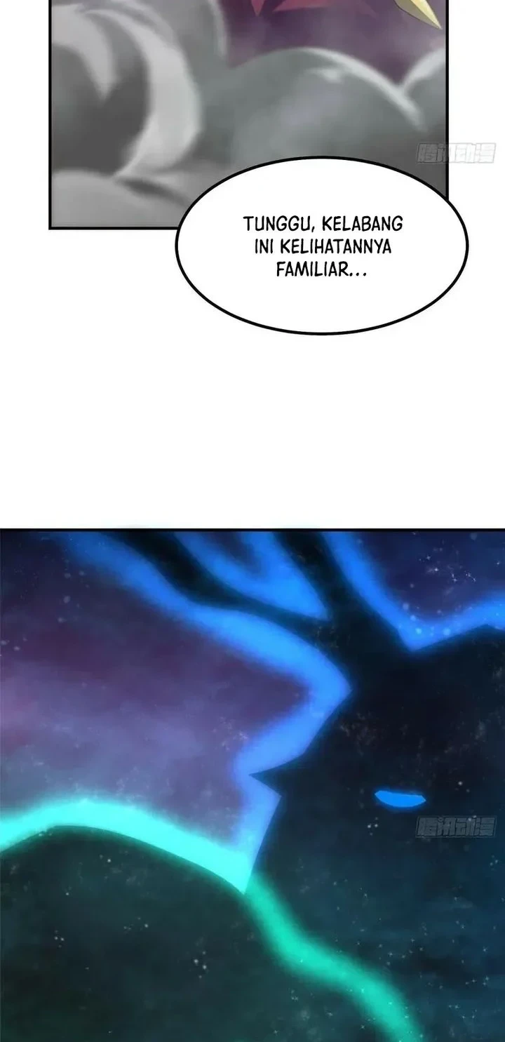 Monster Pet Evolution Chapter 393 Gambar 10
