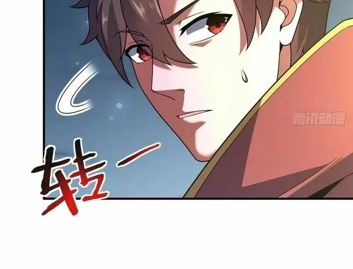 Monster Pet Evolution Chapter 394 Gambar 10