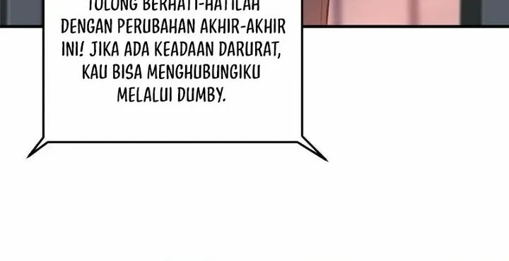 Monster Pet Evolution Chapter 396 Gambar 10