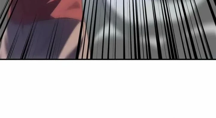 Monster Pet Evolution Chapter 397 Gambar 8
