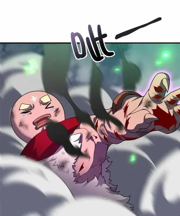 Monster Pet Evolution Chapter 405 Gambar 10