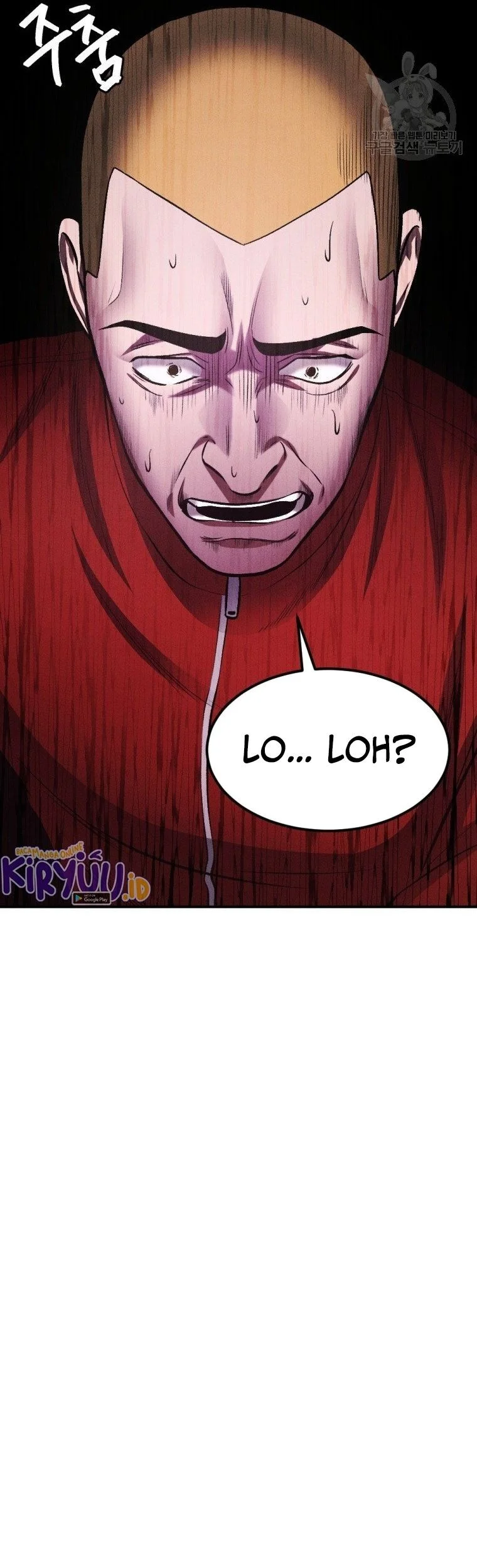 Monsters (2022) Chapter 29 Gambar 17