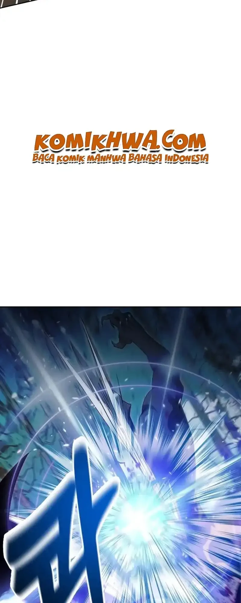 Monsters Fight Monsters Chapter 10 Gambar 18