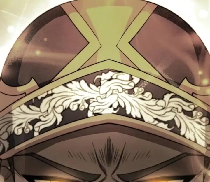 Monsters Fight Monsters Chapter 17 Gambar 20