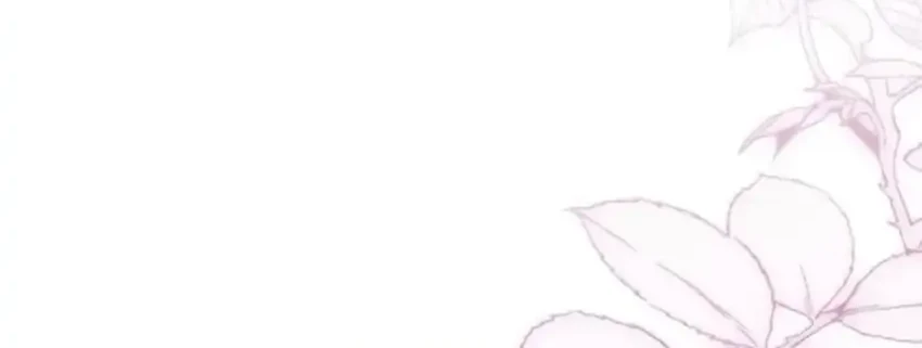 Monsters Fight Monsters Chapter 18 Gambar 22
