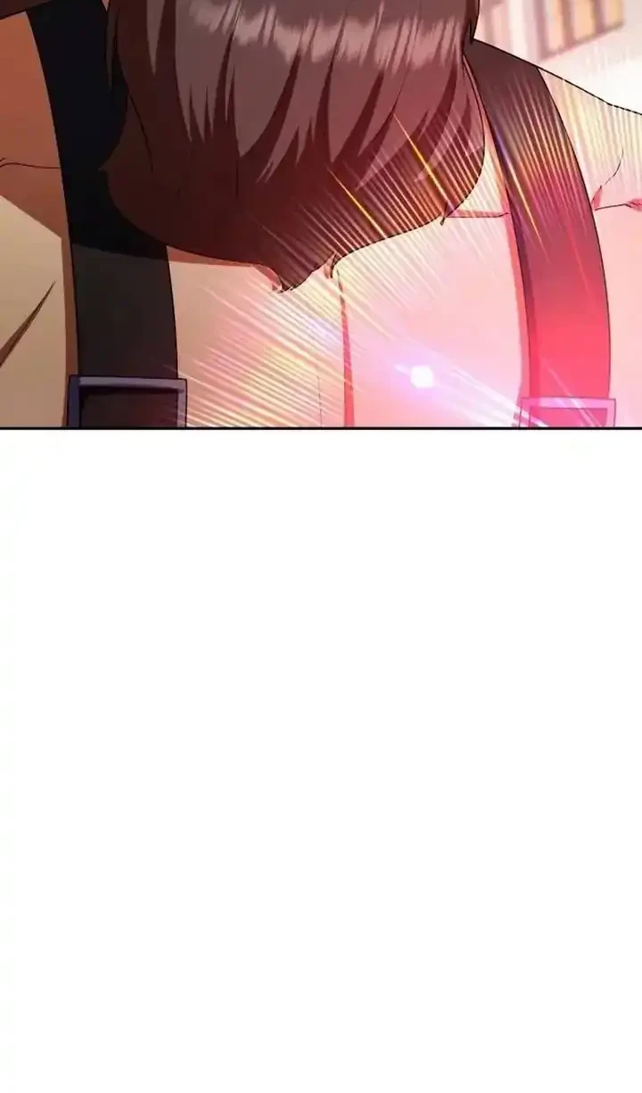 Monsters Fight Monsters Chapter 19 Gambar 14