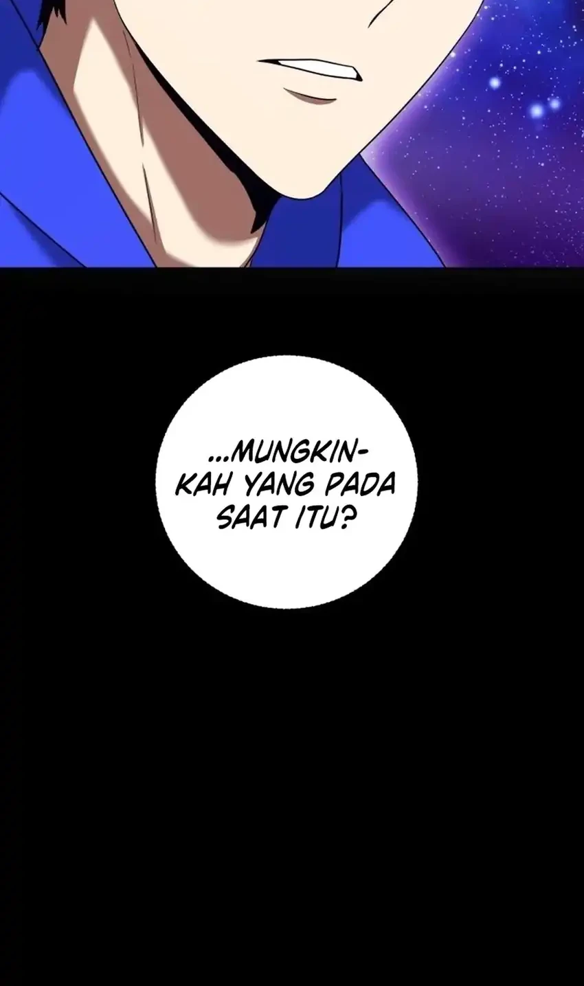 Monsters Fight Monsters Chapter 2 Gambar 38