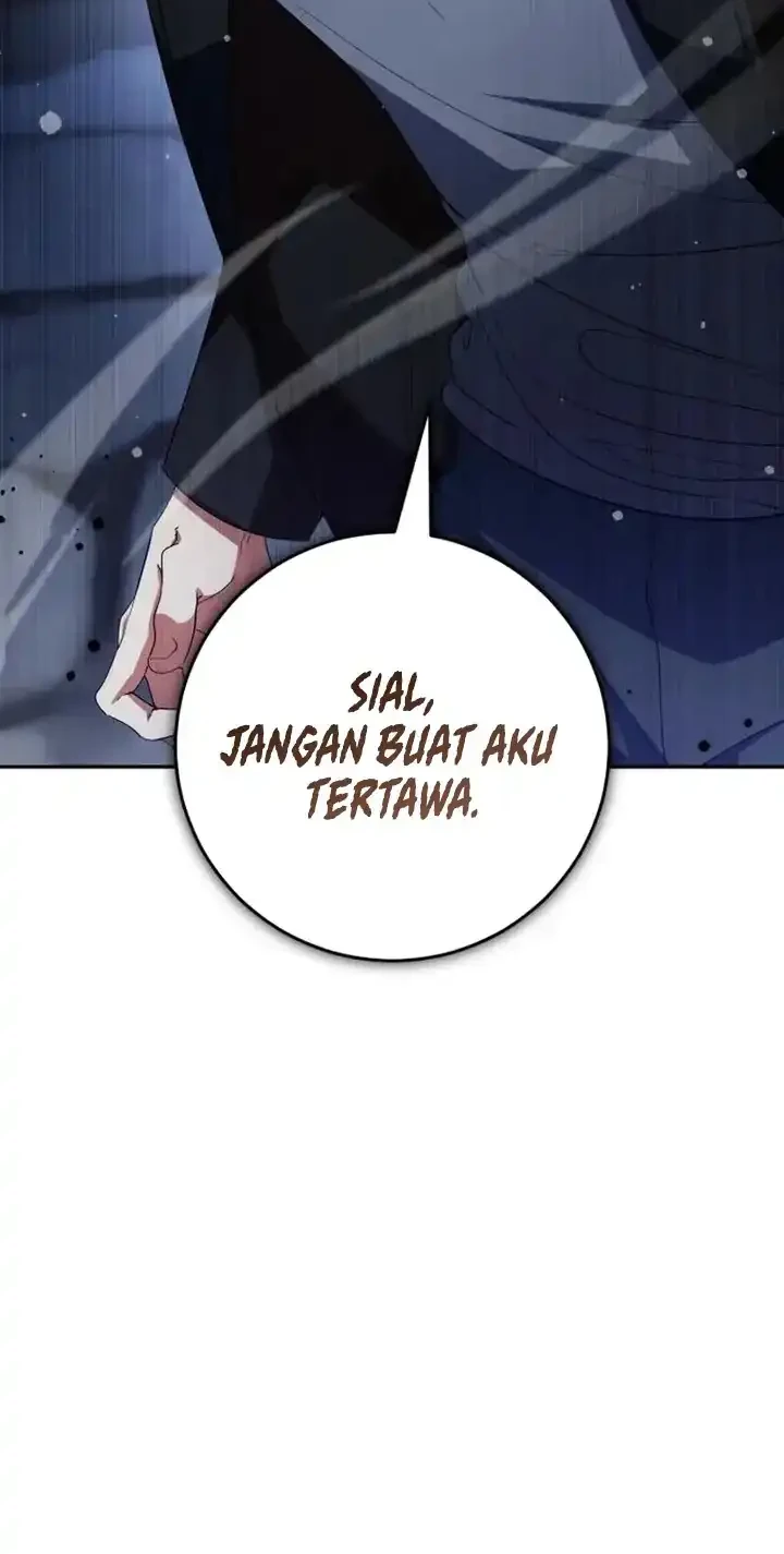 Monsters Fight Monsters Chapter 20 Gambar 17