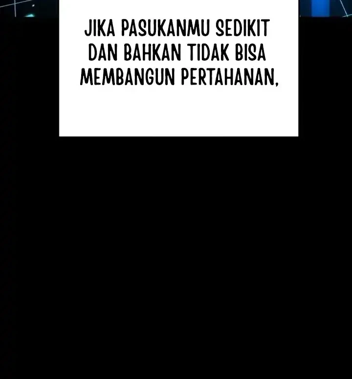 Monsters Fight Monsters Chapter 25 Gambar 19