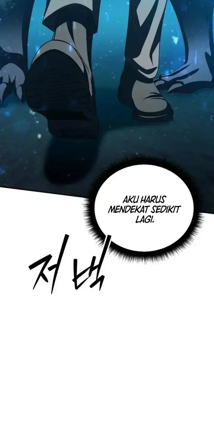 Monsters Fight Monsters Chapter 29 Gambar 18