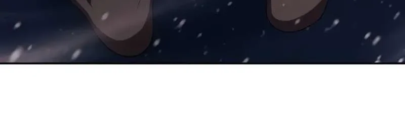 Monsters Fight Monsters Chapter 37 Gambar 29