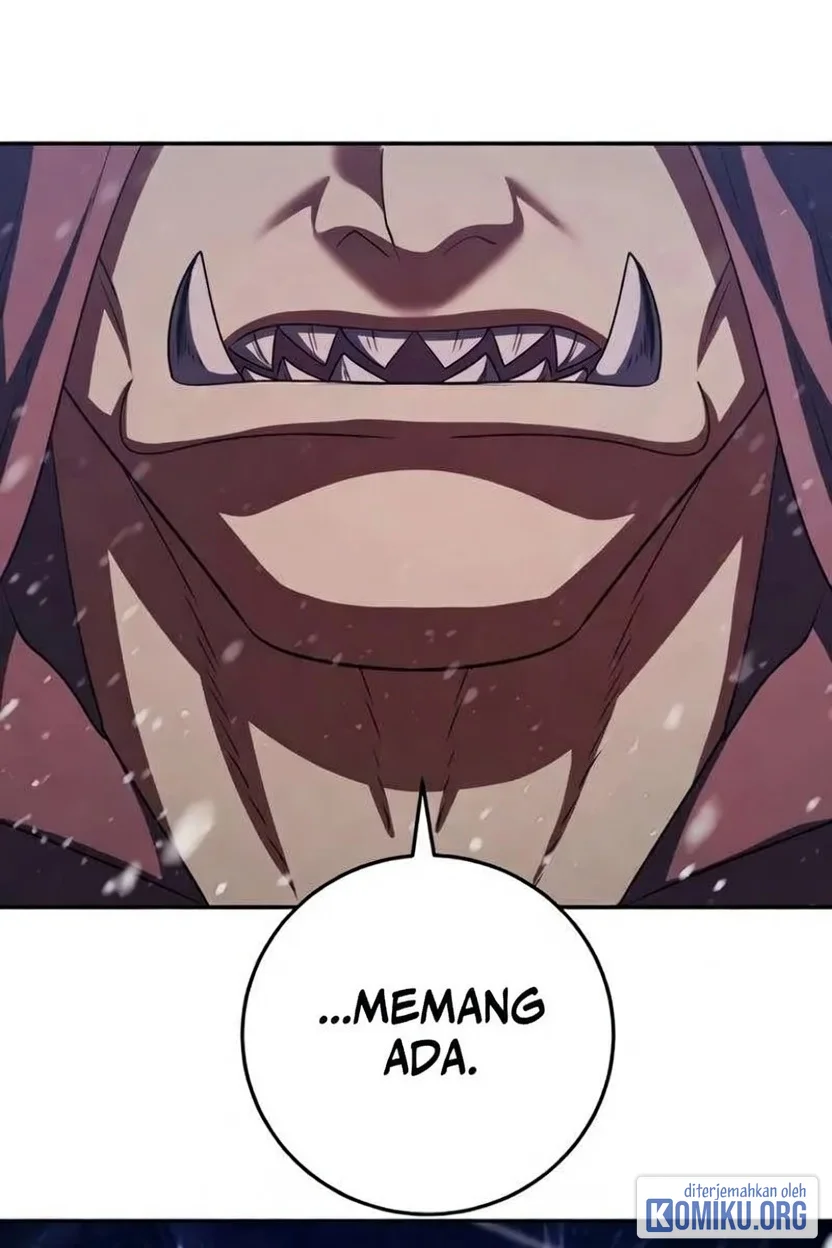 Monsters Fight Monsters Chapter 37 Gambar 30