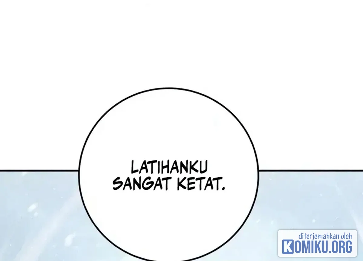 Monsters Fight Monsters Chapter 39 Gambar 30