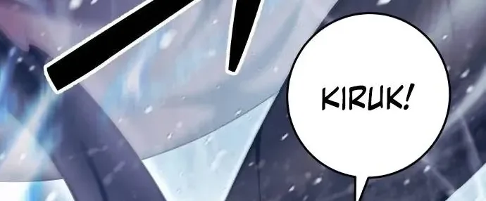 Monsters Fight Monsters Chapter 41 Gambar 32