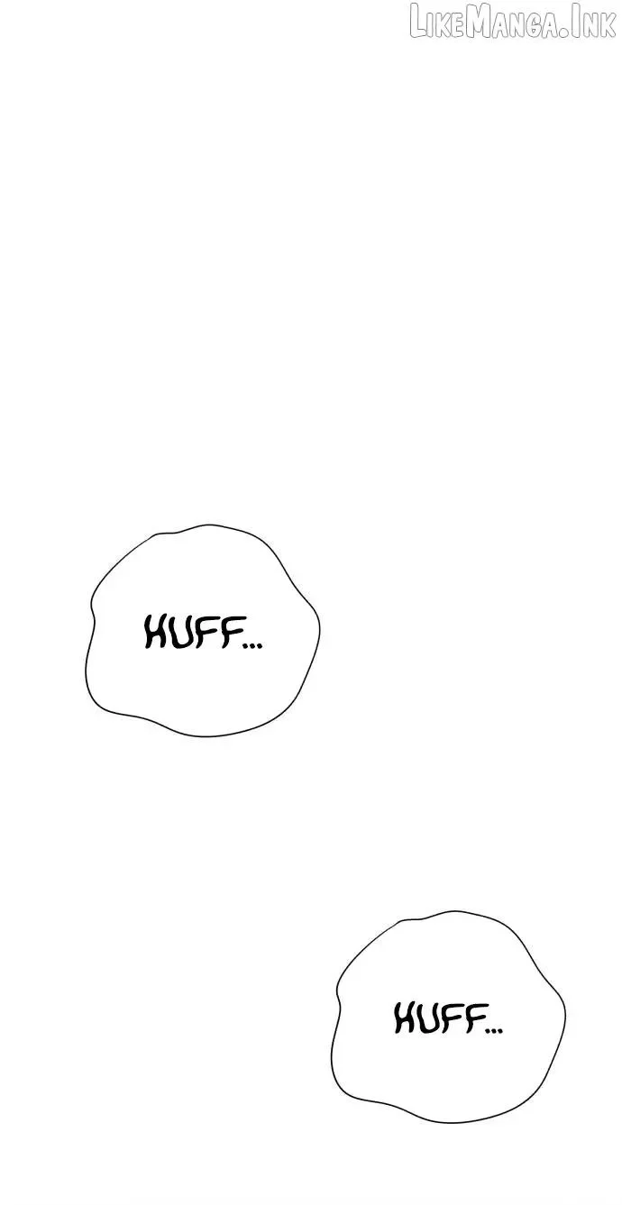 Monsters Fight Monsters Chapter 41 Gambar 36