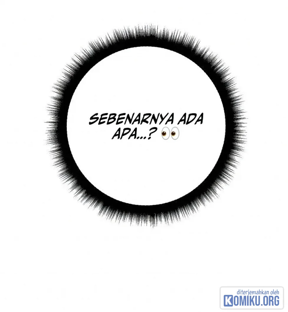 Monsters Fight Monsters Chapter 41 Gambar 38