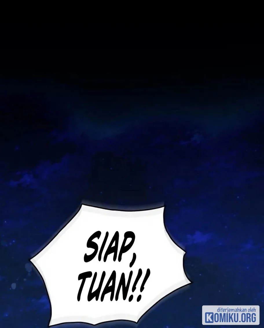 Monsters Fight Monsters Chapter 43 Gambar 34