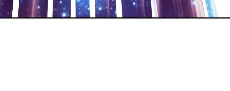 Monsters Fight Monsters Chapter 44 Gambar 41