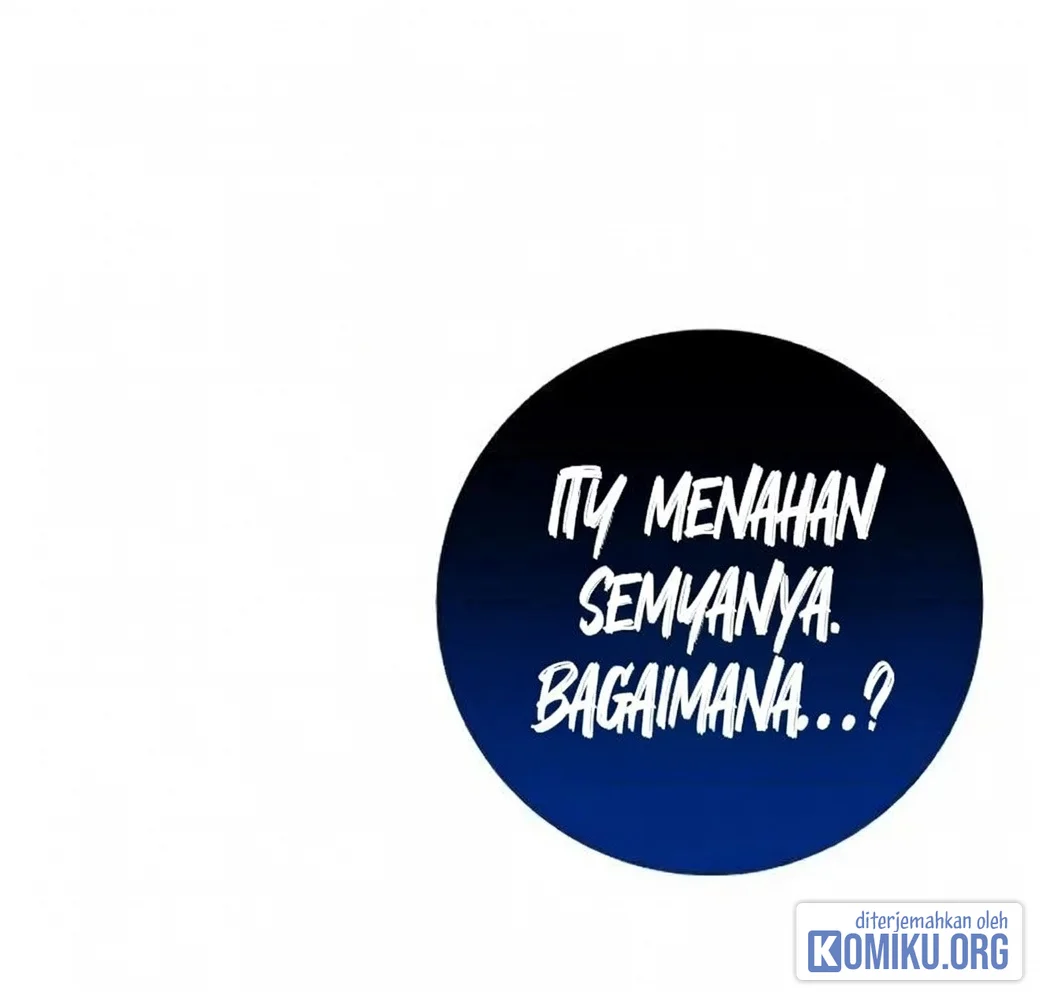 Monsters Fight Monsters Chapter 44 Gambar 42