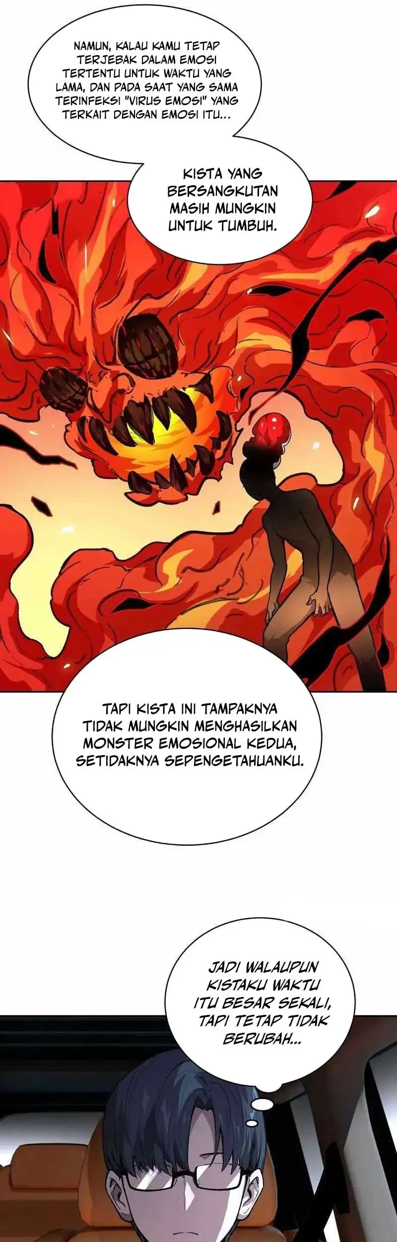 Mood Disorder Chapter 33 Gambar 5