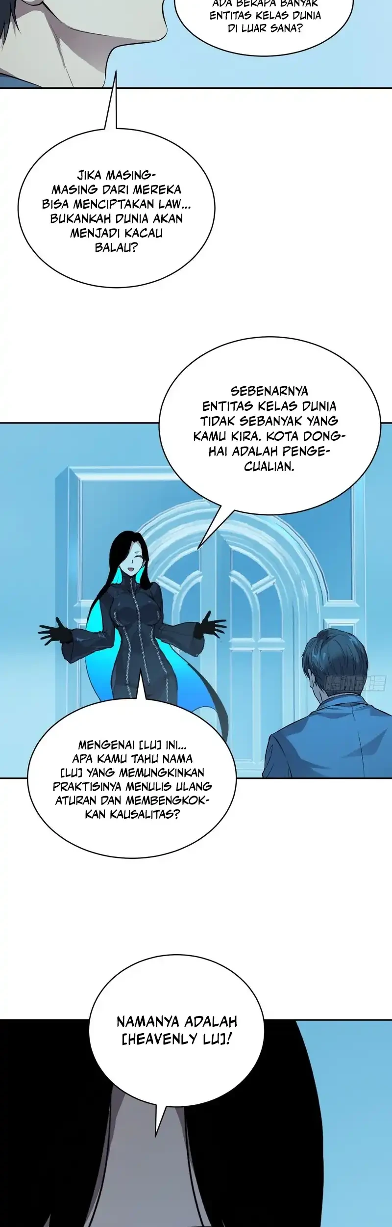 Mood Disorder Chapter 72 Gambar 5