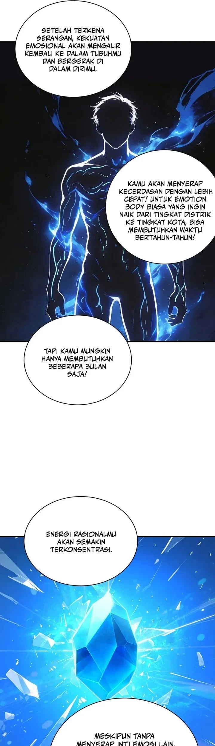 Mood Disorder Chapter 73 Gambar 5