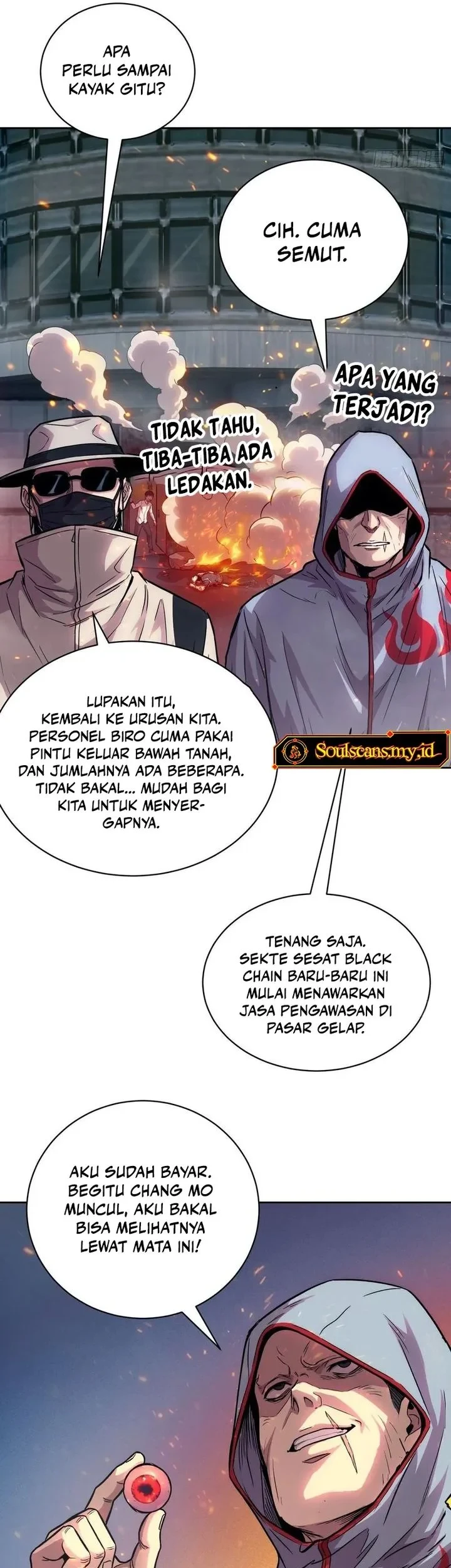 Mood Disorder Chapter 74 Gambar 6
