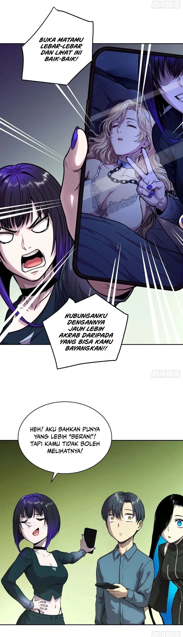 Mood Disorder Chapter 76 Gambar 5