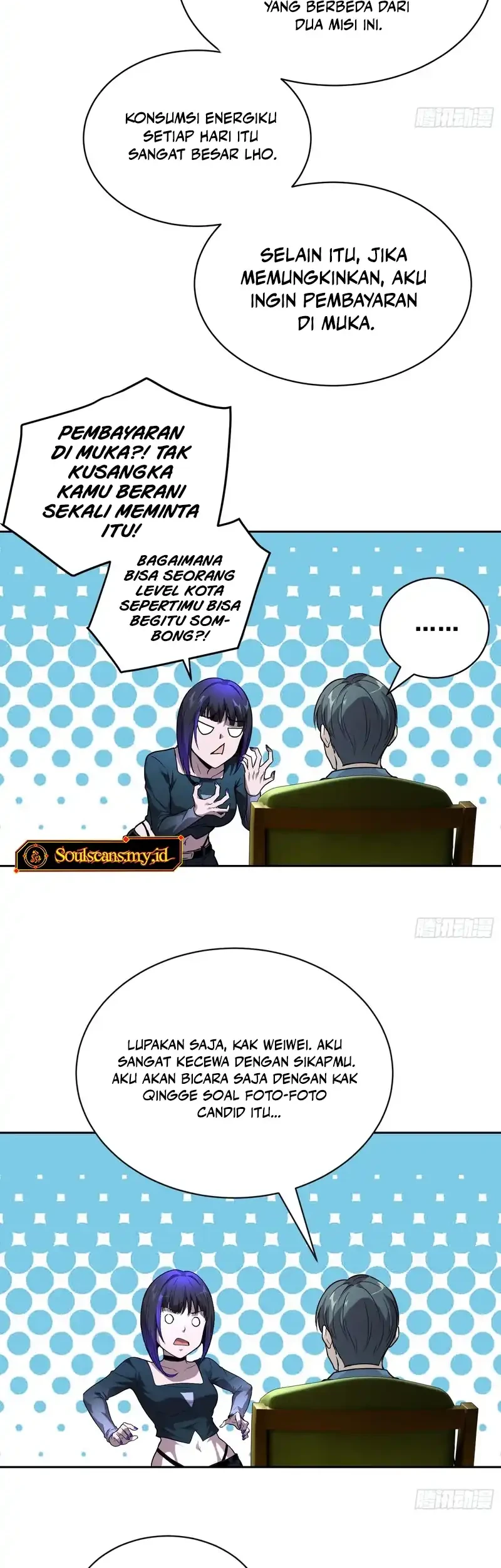 Mood Disorder Chapter 77 Gambar 5