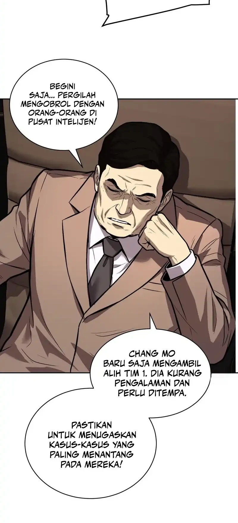 Mood Disorder Chapter 78 Gambar 5