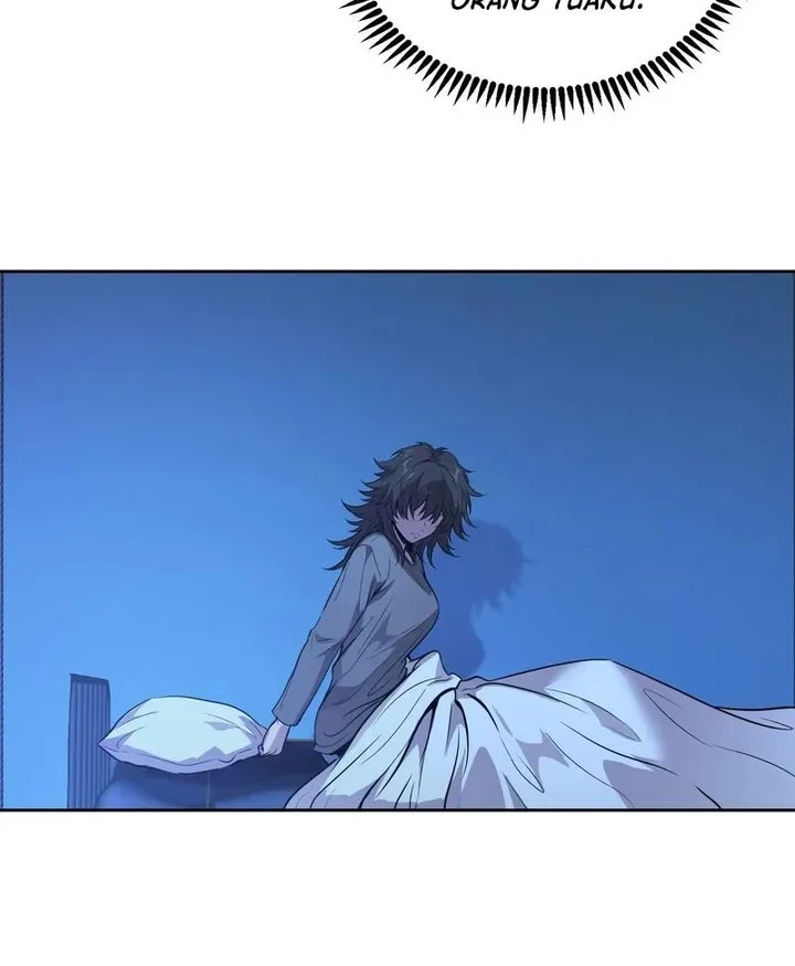 Mood Disorder Chapter 83 Gambar 6