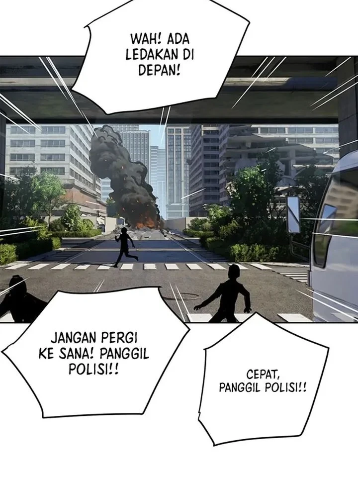 Mood Disorder Chapter 84 Gambar 6