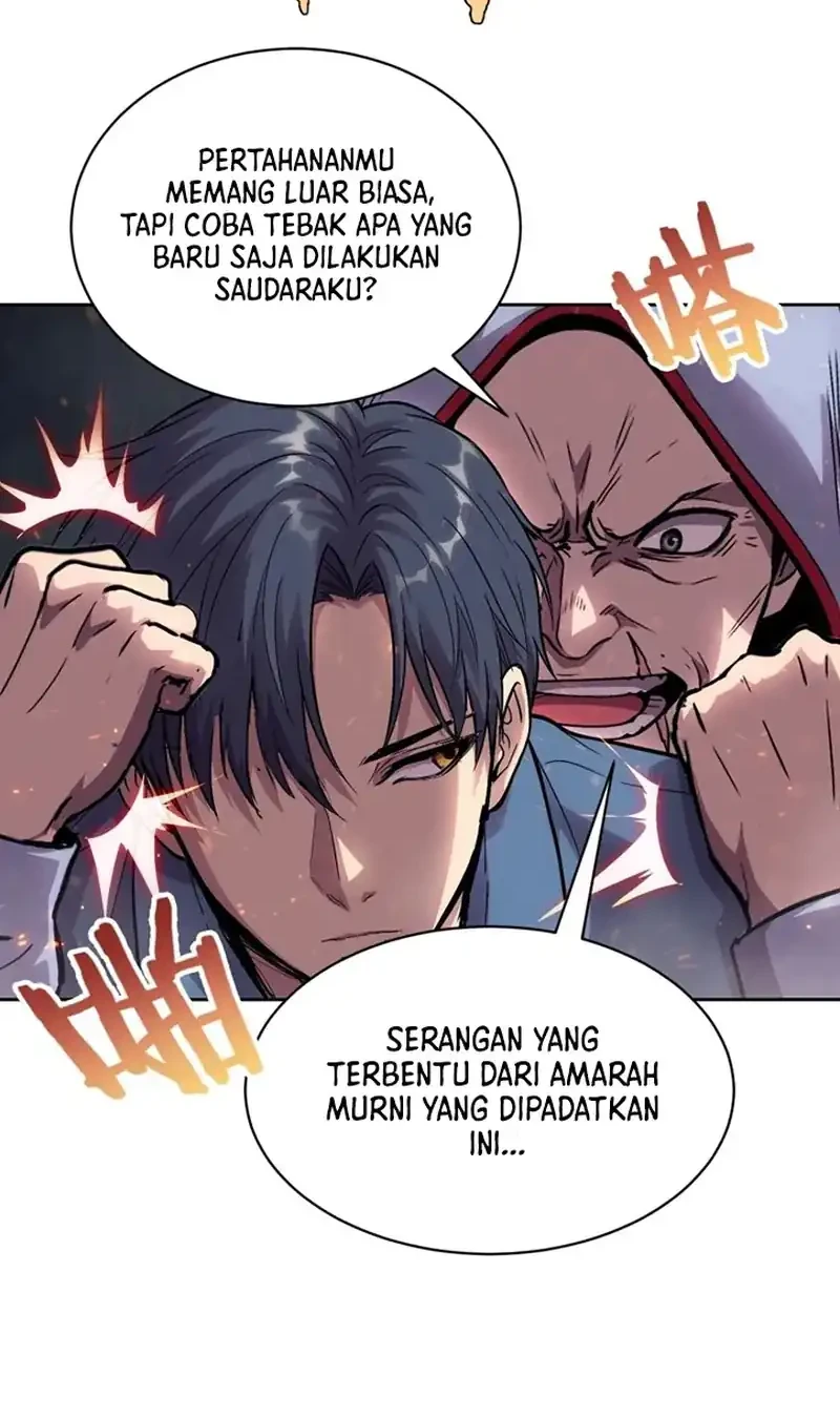 Mood Disorder Chapter 86 Gambar 5